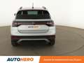 Volkswagen T-Cross 1.0 TSI Life Tech DSG7 Gris - thumbnail 5