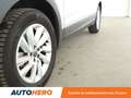 Volkswagen T-Cross 1.0 TSI Life Tech DSG7 Gris - thumbnail 27