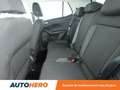 Volkswagen T-Cross 1.0 TSI Life Tech DSG7 Gris - thumbnail 14