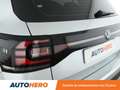 Volkswagen T-Cross 1.0 TSI Life Tech DSG7 Gris - thumbnail 28