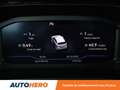 Volkswagen T-Cross 1.0 TSI Life Tech DSG7 Gris - thumbnail 20