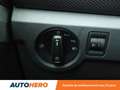 Volkswagen T-Cross 1.0 TSI Life Tech DSG7 Gris - thumbnail 25