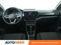 Volkswagen T-Cross 1.0 TSI Life Tech DSG7 Gris - thumbnail 12