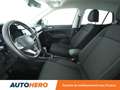 Volkswagen T-Cross 1.0 TSI Life Tech DSG7 Gris - thumbnail 10