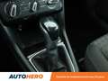 Volkswagen T-Cross 1.0 TSI Life Tech DSG7 Gris - thumbnail 23