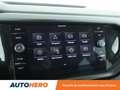 Volkswagen T-Cross 1.0 TSI Life Tech DSG7 Gris - thumbnail 21