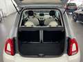 Fiat 500 Collezione Aut. CARPLAY+ANDRO/U-FREI/WIE NEU Weiß - thumbnail 11