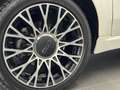 Fiat 500 Collezione Aut. CARPLAY+ANDRO/U-FREI/WIE NEU Weiß - thumbnail 9