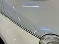 Fiat 500 Collezione Aut. CARPLAY+ANDRO/U-FREI/WIE NEU Weiß - thumbnail 3
