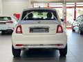 Fiat 500 Collezione Aut. CARPLAY+ANDRO/U-FREI/WIE NEU Weiß - thumbnail 7