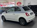 Fiat 500 Collezione Aut. CARPLAY+ANDRO/U-FREI/WIE NEU Weiß - thumbnail 8