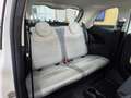 Fiat 500 Collezione Aut. CARPLAY+ANDRO/U-FREI/WIE NEU Weiß - thumbnail 18