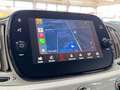 Fiat 500 Collezione Aut. CARPLAY+ANDRO/U-FREI/WIE NEU Weiß - thumbnail 16