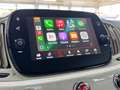 Fiat 500 Collezione Aut. CARPLAY+ANDRO/U-FREI/WIE NEU Weiß - thumbnail 15