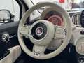 Fiat 500 Collezione Aut. CARPLAY+ANDRO/U-FREI/WIE NEU Weiß - thumbnail 13