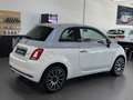 Fiat 500 Collezione Aut. CARPLAY+ANDRO/U-FREI/WIE NEU Weiß - thumbnail 5