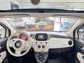 Fiat 500 Collezione Aut. CARPLAY+ANDRO/U-FREI/WIE NEU Weiß - thumbnail 12