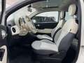 Fiat 500 Collezione Aut. CARPLAY+ANDRO/U-FREI/WIE NEU Weiß - thumbnail 17