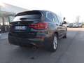 BMW X3 xdrive20d mhev 48V Business Advantage auto Grigio - thumbnail 6