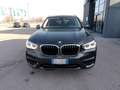 BMW X3 xdrive20d mhev 48V Business Advantage auto Grigio - thumbnail 2