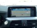 BMW X3 xdrive20d mhev 48V Business Advantage auto Grigio - thumbnail 13