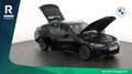 BMW i4 Gran Coupe eDrive40 Černá - thumbnail 21