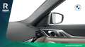 BMW i4 Gran Coupe eDrive40 Černá - thumbnail 35