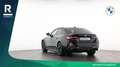 BMW i4 Gran Coupe eDrive40 Černá - thumbnail 17