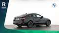 BMW i4 Gran Coupe eDrive40 Černá - thumbnail 4