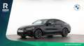 BMW i4 Gran Coupe eDrive40 Černá - thumbnail 12