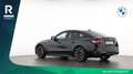 BMW i4 Gran Coupe eDrive40 Černá - thumbnail 16