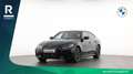 BMW i4 Gran Coupe eDrive40 Noir - thumbnail 12