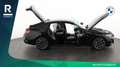 BMW i4 Gran Coupe eDrive40 Černá - thumbnail 20