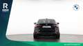 BMW i4 Gran Coupe eDrive40 Černá - thumbnail 2