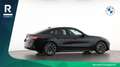 BMW i4 Gran Coupe eDrive40 Černá - thumbnail 5