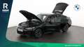 BMW i4 Gran Coupe eDrive40 Černá - thumbnail 23