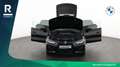 BMW i4 Gran Coupe eDrive40 Černá - thumbnail 22