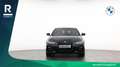 BMW i4 Gran Coupe eDrive40 Černá - thumbnail 10