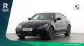 BMW i4 Gran Coupe eDrive40 Černá - thumbnail 1
