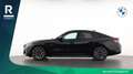 BMW i4 Gran Coupe eDrive40 Černá - thumbnail 14