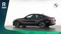 BMW i4 Gran Coupe eDrive40 Černá - thumbnail 15