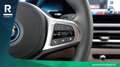 BMW i4 Gran Coupe eDrive40 Černá - thumbnail 30