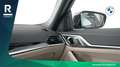 BMW i4 Gran Coupe eDrive40 Černá - thumbnail 36