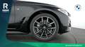 BMW i4 Gran Coupe eDrive40 Černá - thumbnail 44