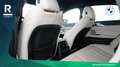 BMW i4 Gran Coupe eDrive40 Černá - thumbnail 41