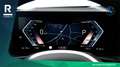 BMW i4 Gran Coupe eDrive40 Černá - thumbnail 32