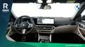 BMW i4 Gran Coupe eDrive40 Černá - thumbnail 26