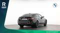 BMW i4 Gran Coupe eDrive40 Černá - thumbnail 3