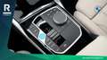BMW i4 Gran Coupe eDrive40 Noir - thumbnail 35