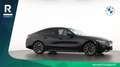 BMW i4 Gran Coupe eDrive40 Černá - thumbnail 7